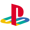 Sony PlayStation