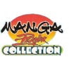 Manga Player Collection