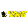 Uncanny Brands