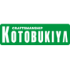 Kotobukiya