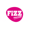 Fizz Creations