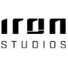 Iron Studios