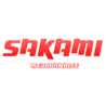 Sakami Merchandise