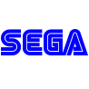 Consoles Sega