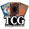 Trading Card Games