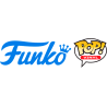 Funko POP!