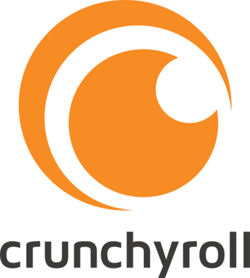 Crunchyroll