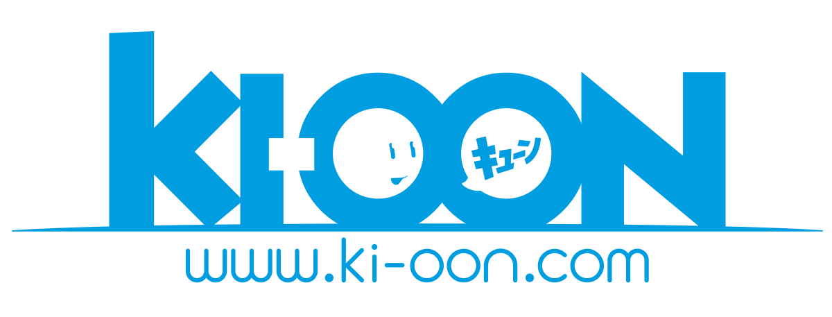 Ki-oon