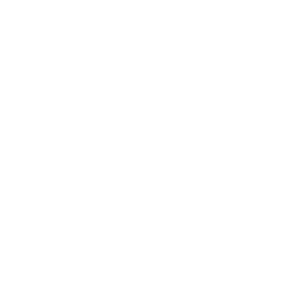 Codemasters