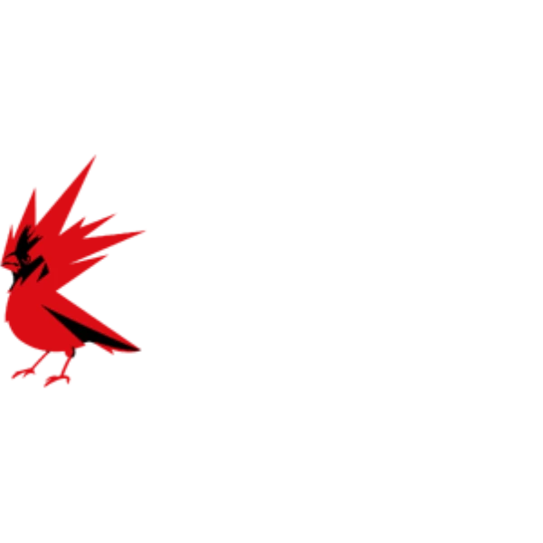 CD Projekt RED