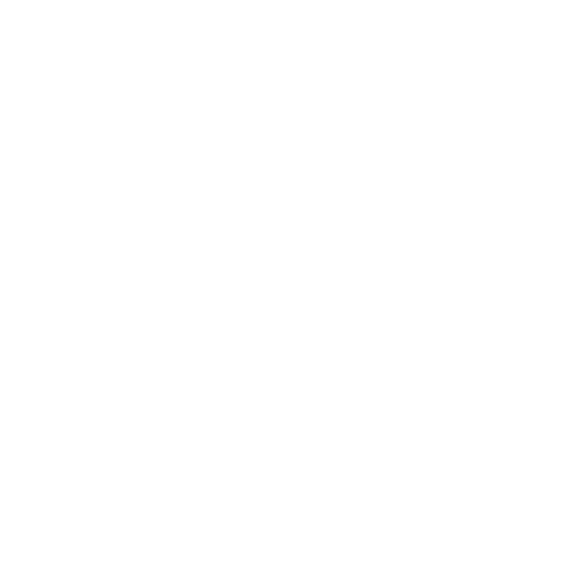 Activision