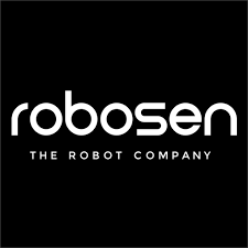 Robosen