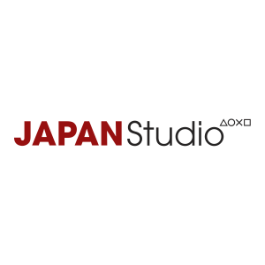 Japan Studio