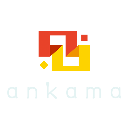 Ankama