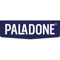 Paladone Products