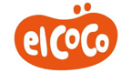 Elcoco