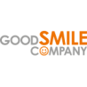 Good Smile Company