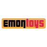 Emon Toys