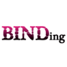 BINDing