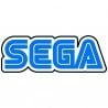 Sega