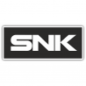 SNK