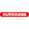 Kurokawa