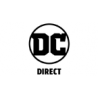 DC Direct