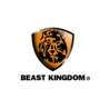 Beast Kingdom Toys