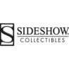 Sideshow Collectibles