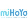 MiHoYo