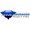 Diamond Select