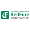 Bellfine