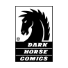 Dark Horse