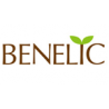 Benelic