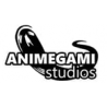 Animegami Studios