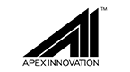 Apex Innovation