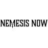 Nemesis Now