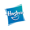 Hasbro