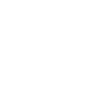 Autre Marque