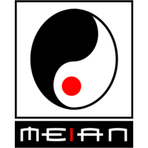 Meian